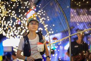 BIB: 5440
                            <button type="button" onclick="openModal(24875096)" class="btn btn-primary btn-sm float-right btn-popup" data-toggle="modal" data-target=".modal-high-quality">
                        <i class="fas fa-shopping-cart"></i> Add to Cart
                    </button>
                                            <button type="button" onclick="isThisMe(24875096, true)" class="btn btn-success btn-sm float-right btn-popup btn-isme hidden" data-toggle="tooltip" data-placement="bottom" title="นี่คือรูปของคุณใช่ไหม คลิกที่นี่เพื่อเอาเข้าอัลบั้ม">
                        <i class="fas fa-plus"></i> Add to album
                    </button>
                    <button type="button" onclick="isThisMe(24875096, false)" class="btn btn-warning btn-sm float-right btn-popup btn-isnotme hidden">
                        <i class="fas fa-ban"></i> Remove from album
                    </button>